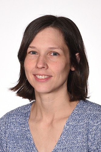 Emily Allen